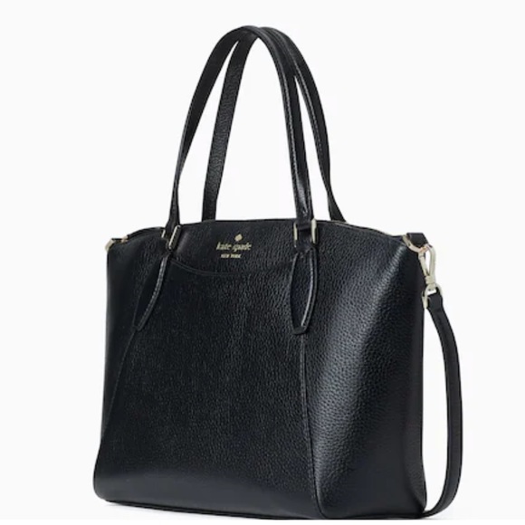 BNWT KATE SPADE HANDBAG/CROSSBODY - Picture 2 of 3